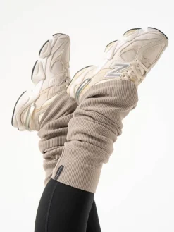 Women Ryderwear Leg Warmers