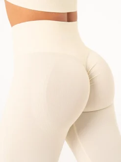 Women Ryderwear ift BB crunch eae egging