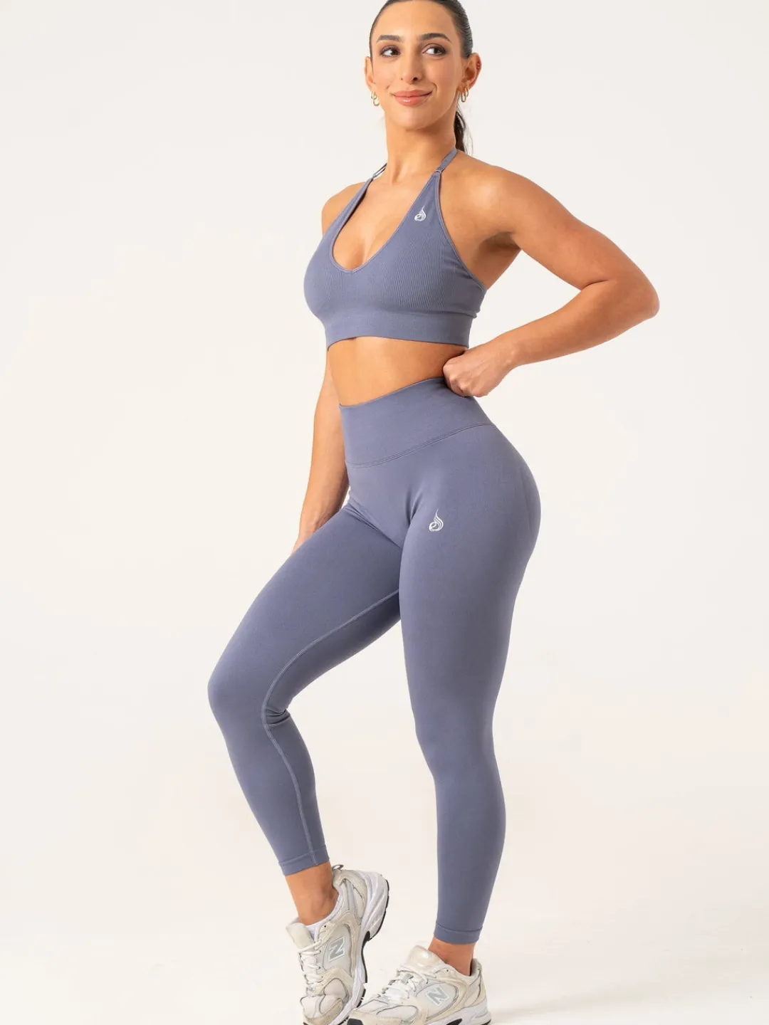 Women Ryderwear ift BB crunch eae egging