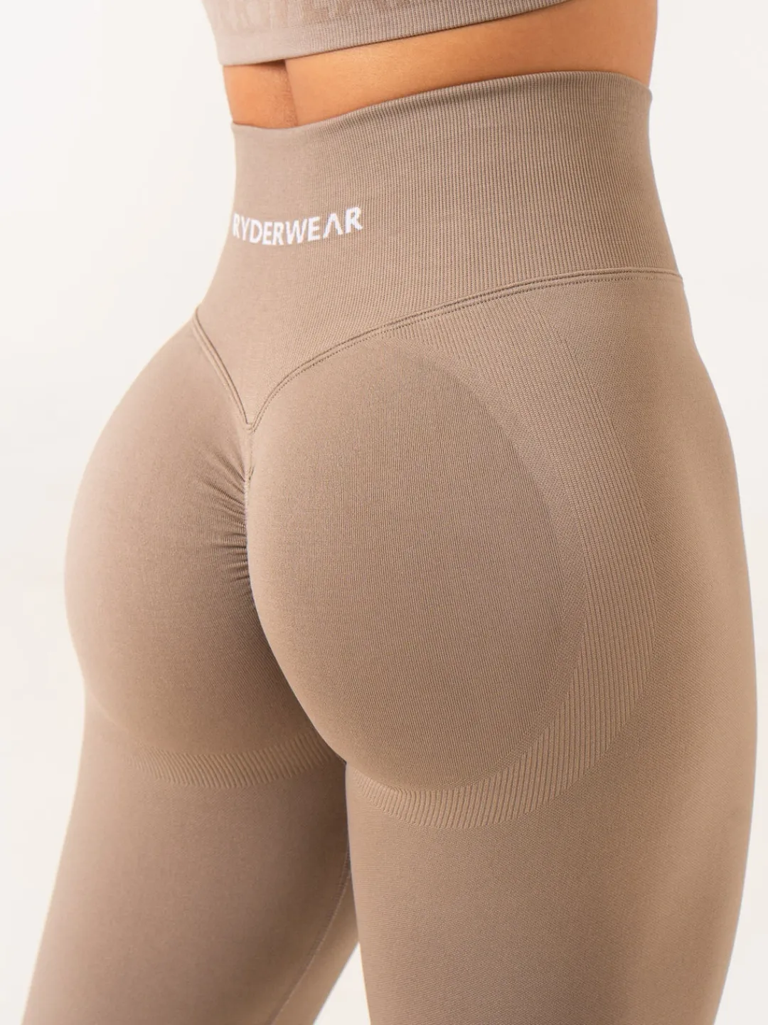 Women Ryderwear ift BB crunch eae egging