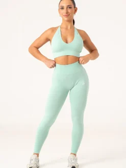 Women Ryderwear ift BB crunch eae egging