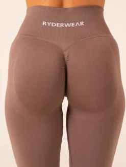 Women Ryderwear ift BB crunch eae egging
