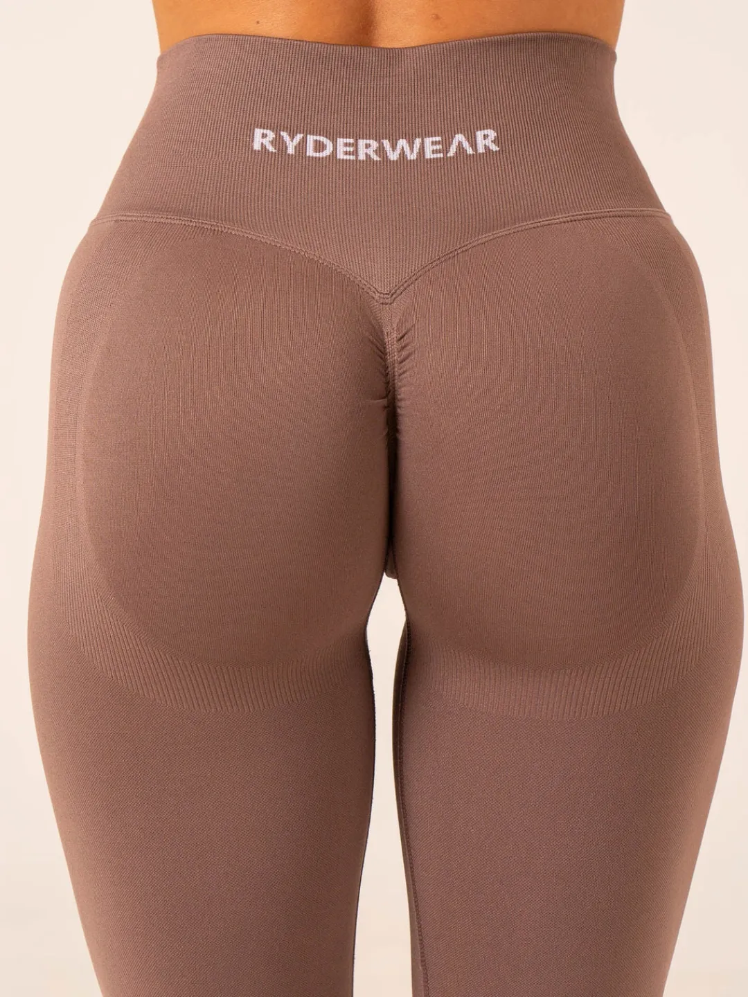 Women Ryderwear ift BB crunch eae egging