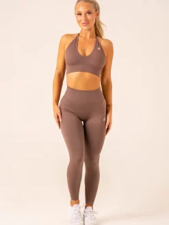 Women Ryderwear ift BB crunch eae egging