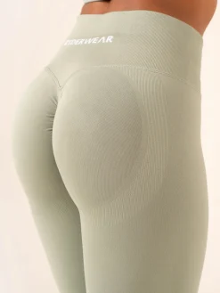 Women Ryderwear ift BB crunch eae egging