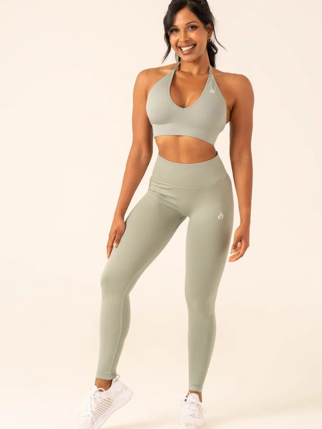 Women Ryderwear ift BB crunch eae egging