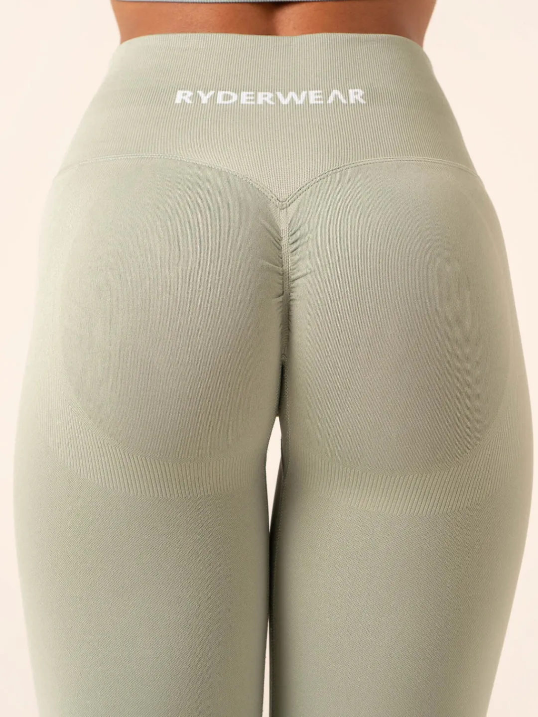 Women Ryderwear ift BB crunch eae egging