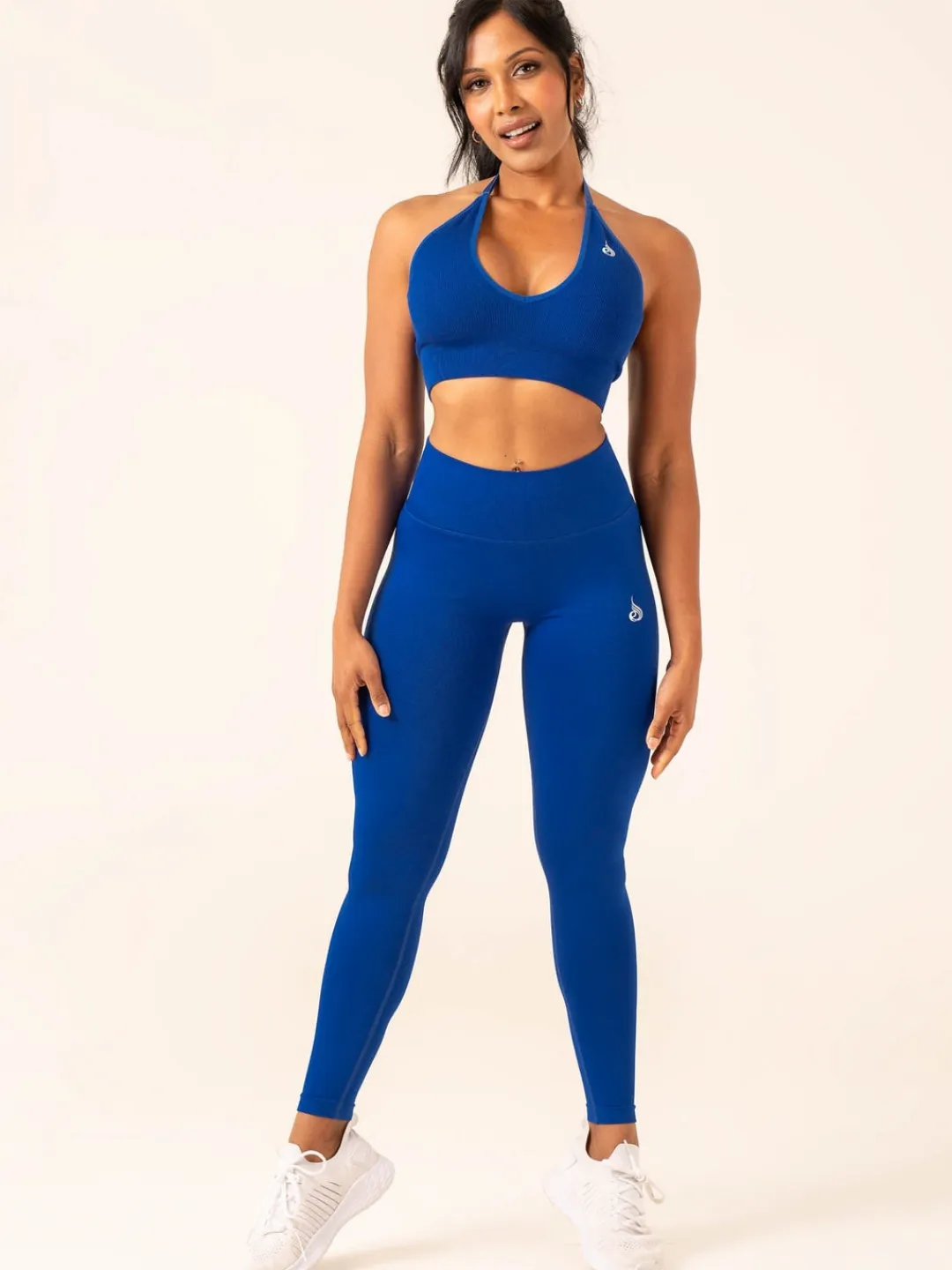 Women Ryderwear ift BB crunch eae egging