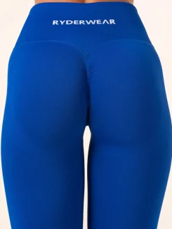Women Ryderwear ift BB crunch eae egging