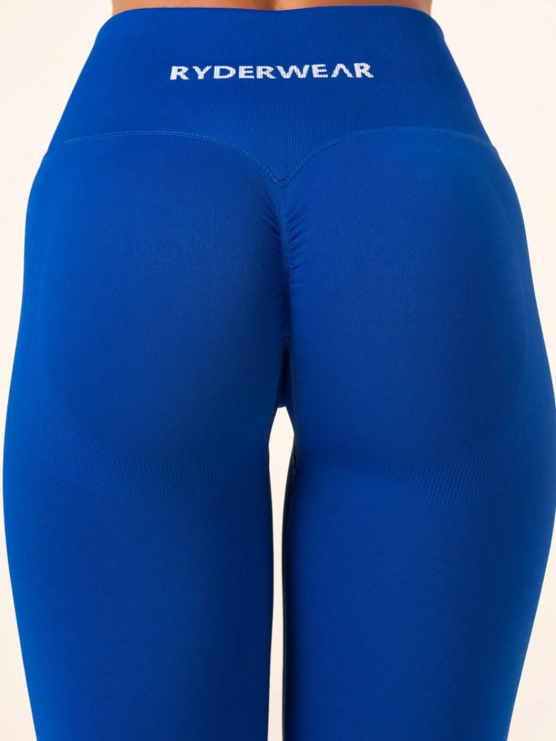 Women Ryderwear ift BB crunch eae egging