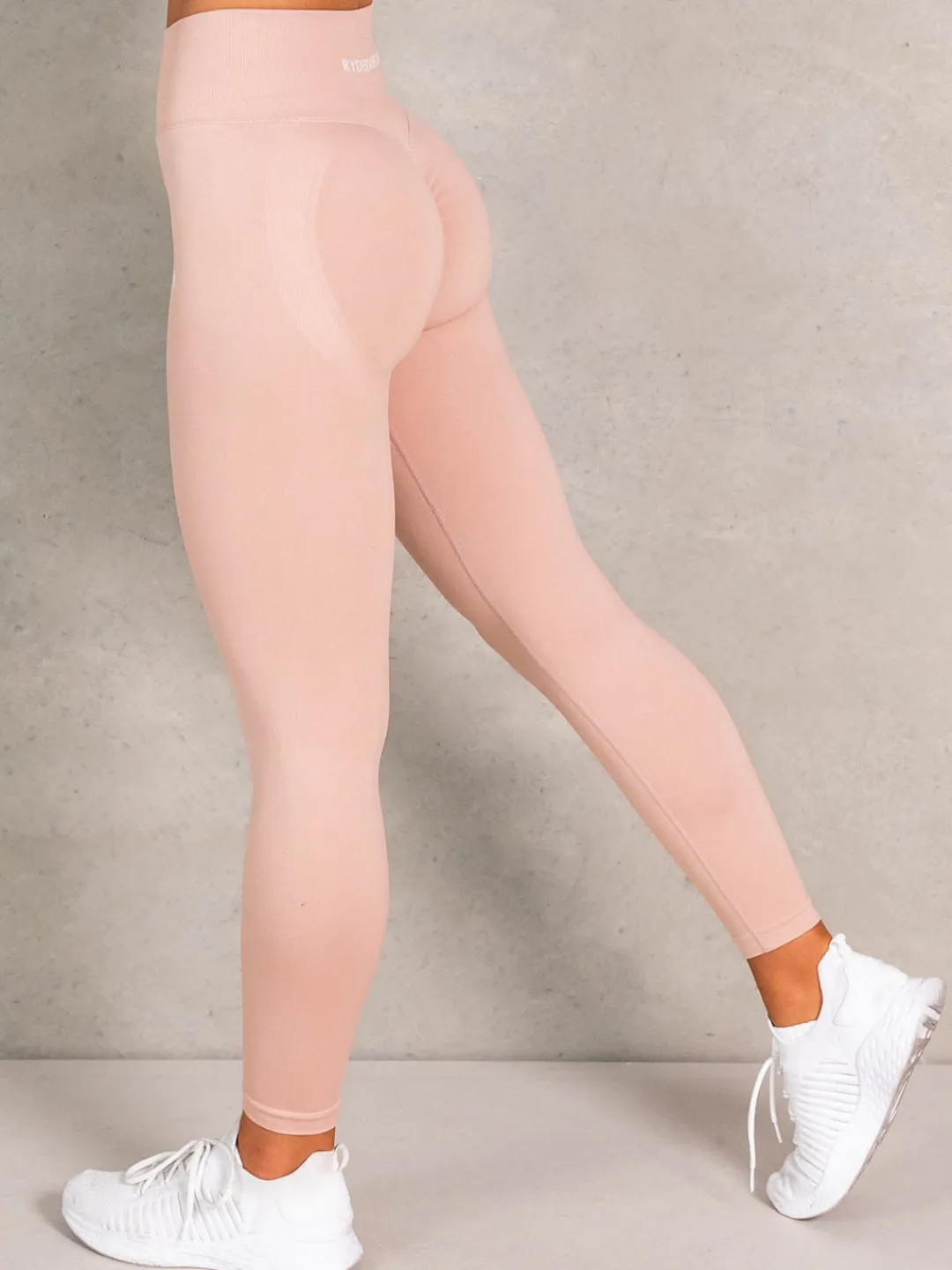 Women Ryderwear ift BB crunch eae egging