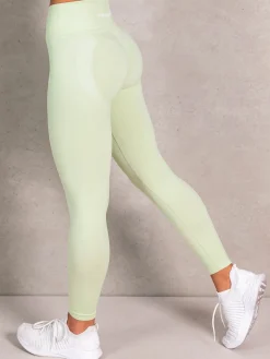 Women Ryderwear ift BB crunch eae egging
