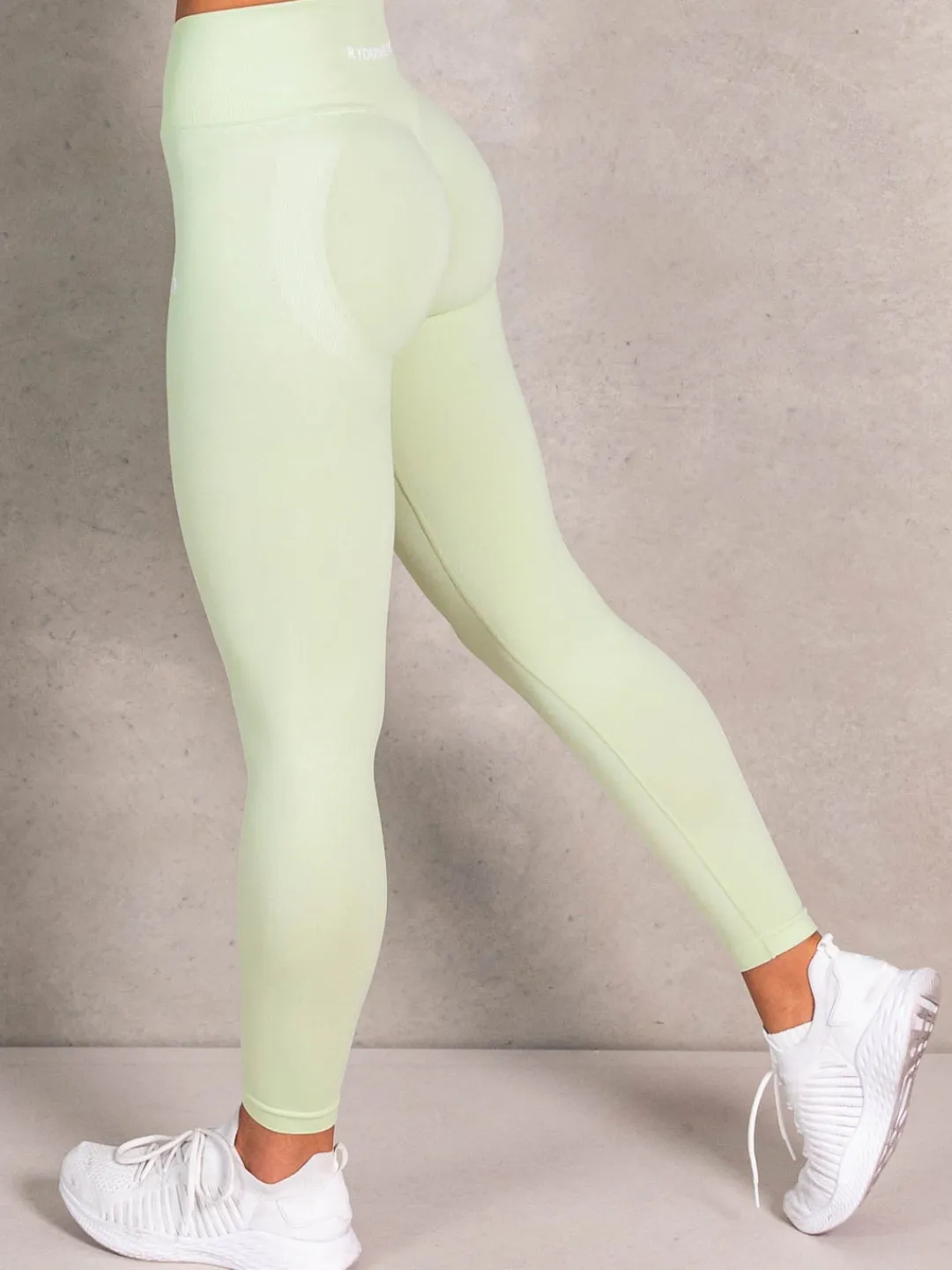 Women Ryderwear ift BB crunch eae egging