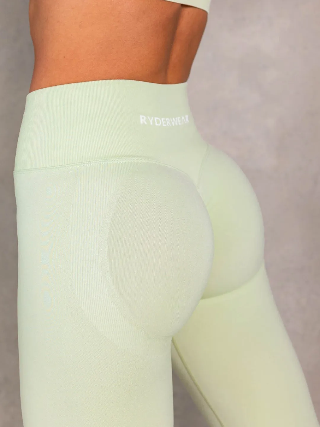Women Ryderwear ift BB crunch eae egging