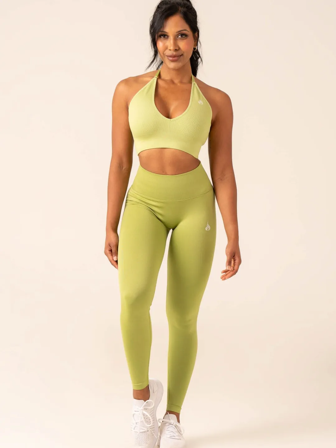 Women Ryderwear ift BB crunch eae egging