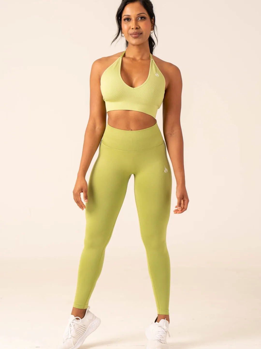 Women Ryderwear ift BB crunch eae egging