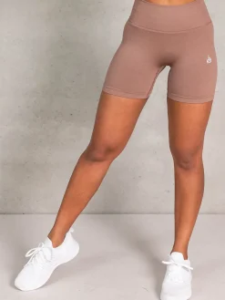 Women Ryderwear ift BB crunch eae hort