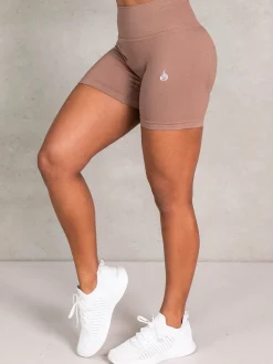 Women Ryderwear ift BB crunch eae hort