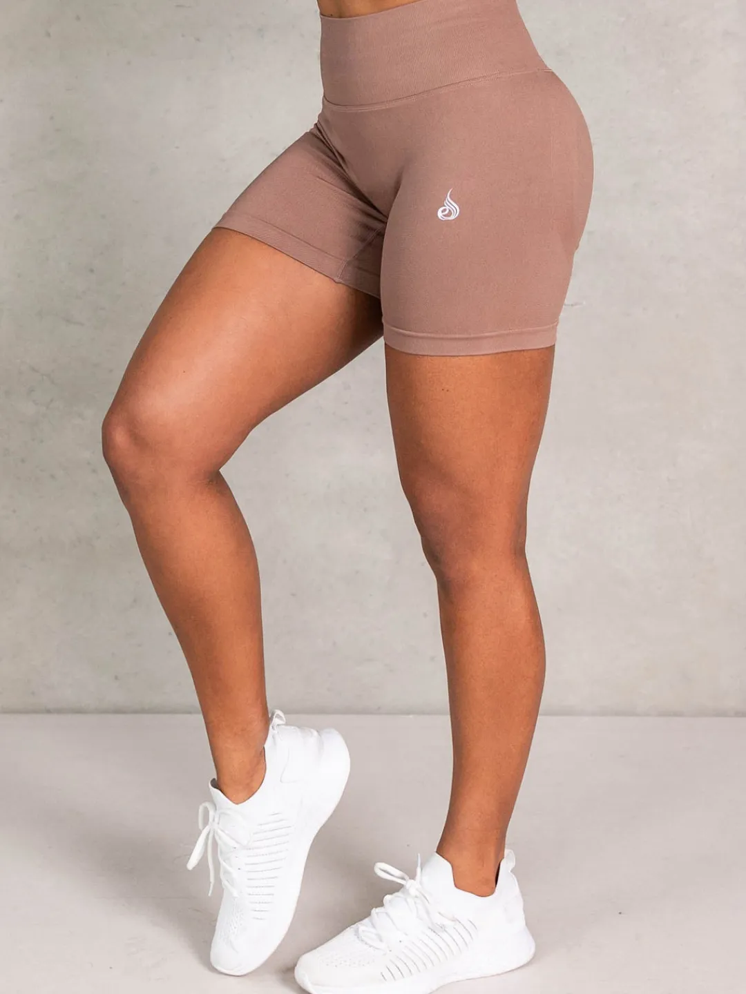 Women Ryderwear ift BB crunch eae hort