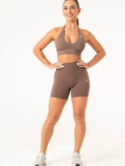Women Ryderwear ift BB crunch eae hort