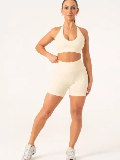 Women Ryderwear ift BB crunch eae hort