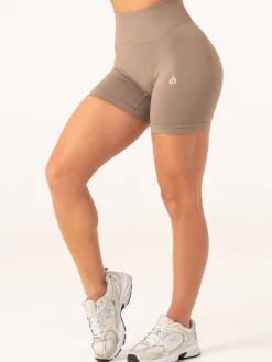 Women Ryderwear ift BB crunch eae hort