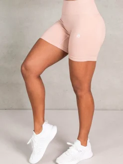 Women Ryderwear ift BB crunch eae hort