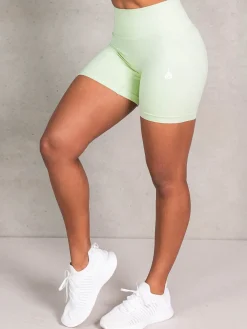 Women Ryderwear ift BB crunch eae hort