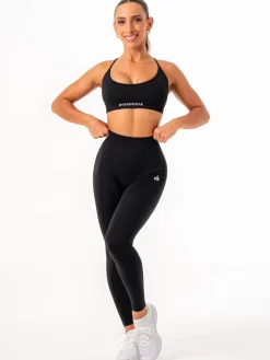Women Ryderwear ift 2.0 BB eae egging
