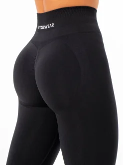 Women Ryderwear ift 2.0 BB eae egging
