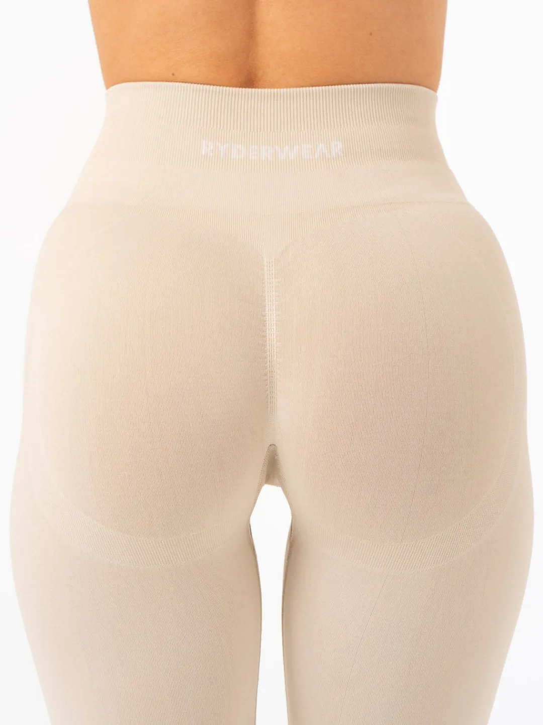 Women Ryderwear ift 2.0 BB eae egging