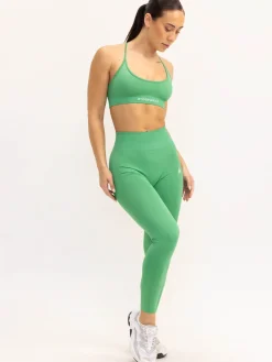 Women Ryderwear ift 2.0 BB eae egging
