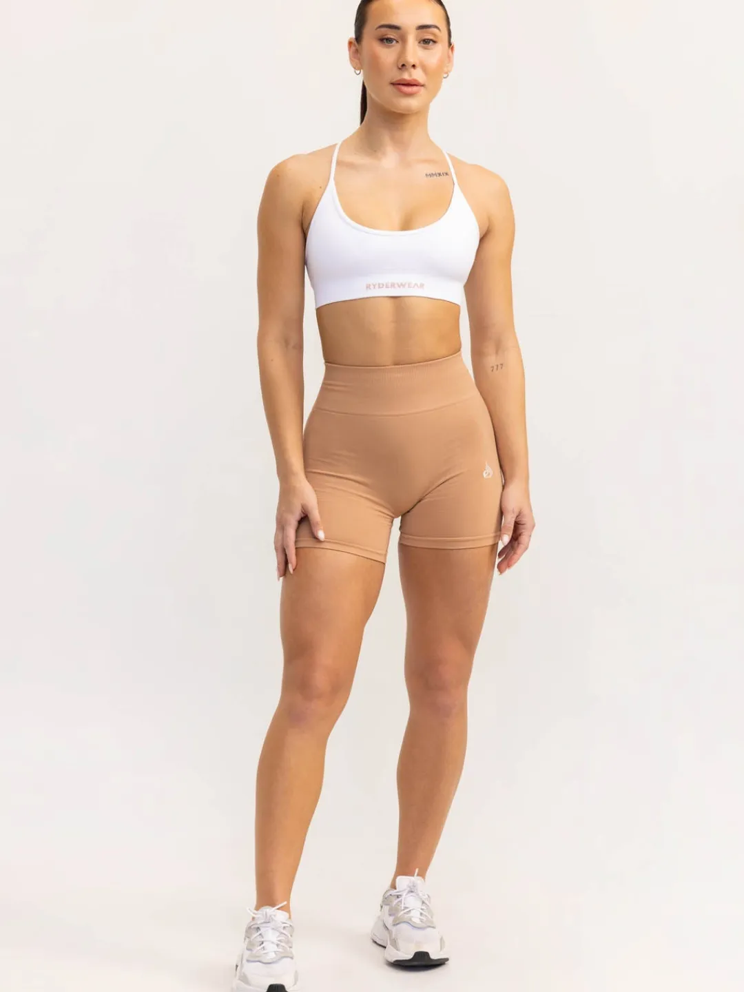 Women Ryderwear ift 2.0 BB eae hort