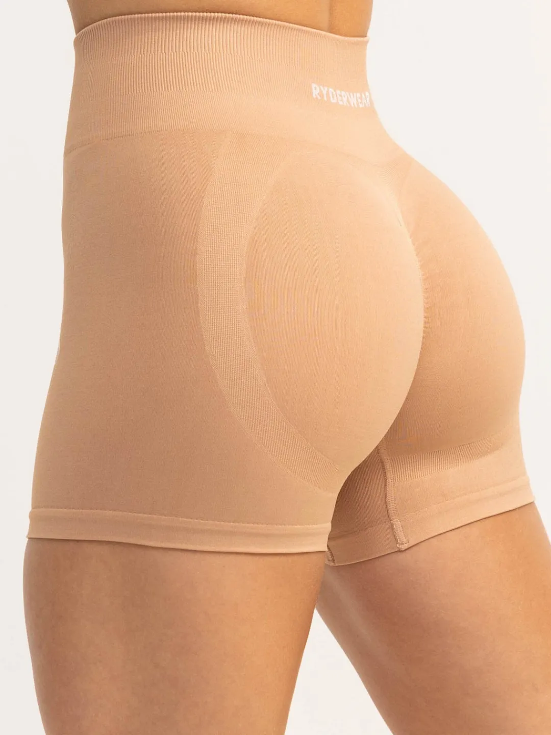 Women Ryderwear ift 2.0 BB eae hort