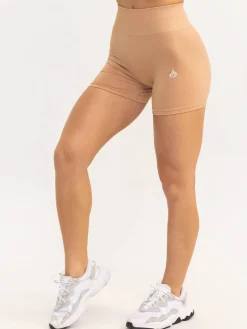 Women Ryderwear ift 2.0 BB eae hort