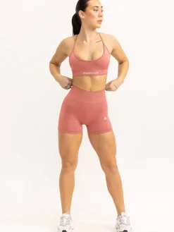 Women Ryderwear ift 2.0 BB eae hort