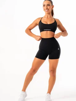 Women Ryderwear ift 2.0 BB eae hort