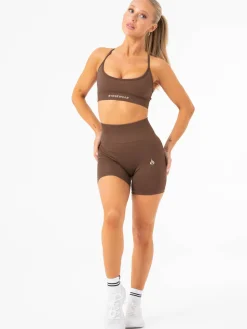 Women Ryderwear ift 2.0 BB eae hort