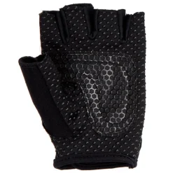 Women Ryderwear ifting Gove