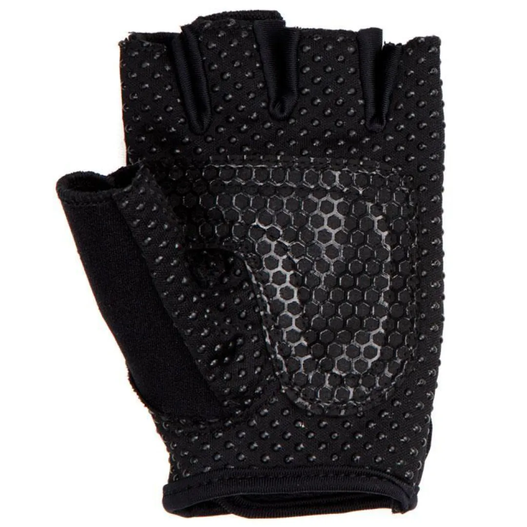 Women Ryderwear ifting Gove