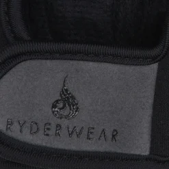Women Ryderwear ifting Gove