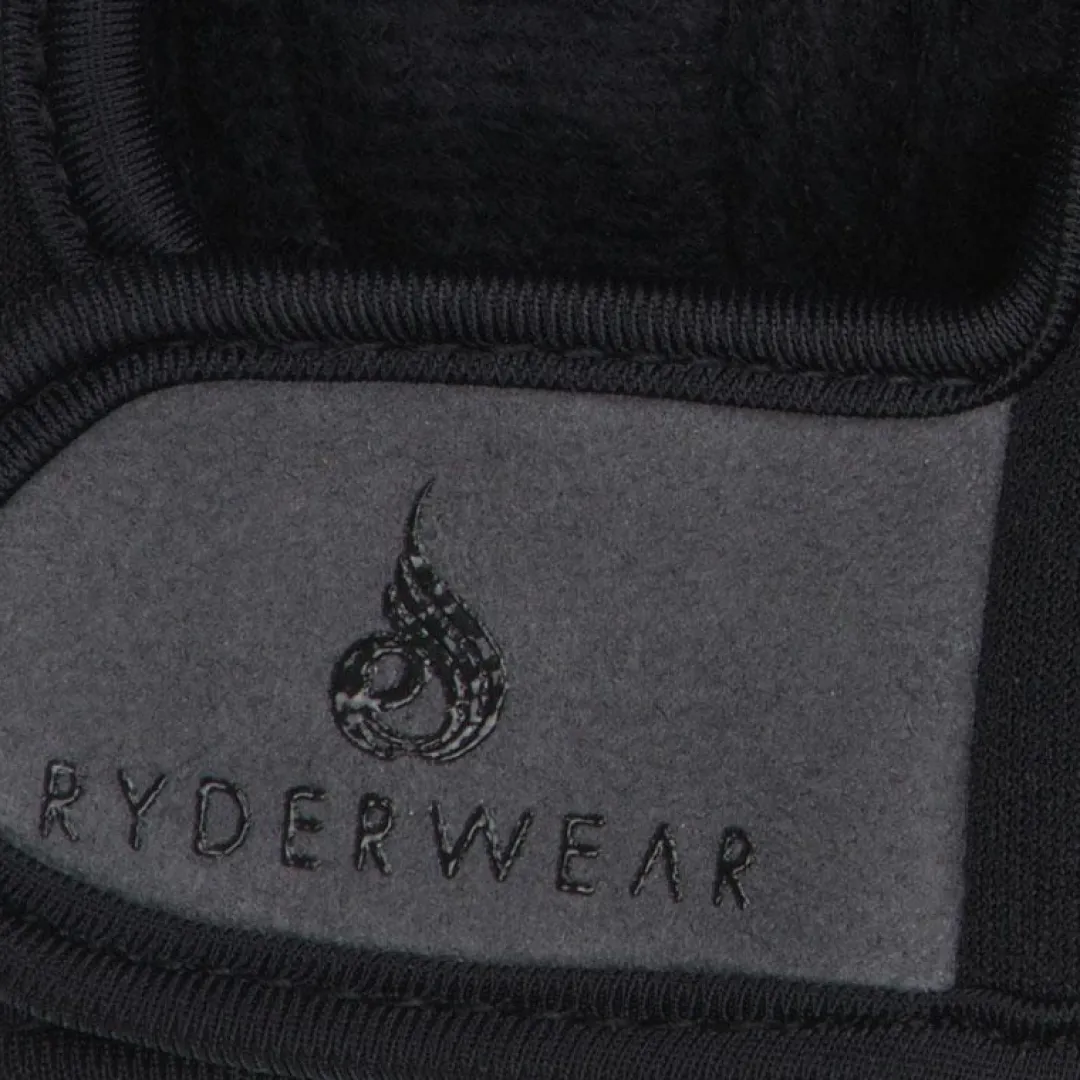 Women Ryderwear ifting Gove