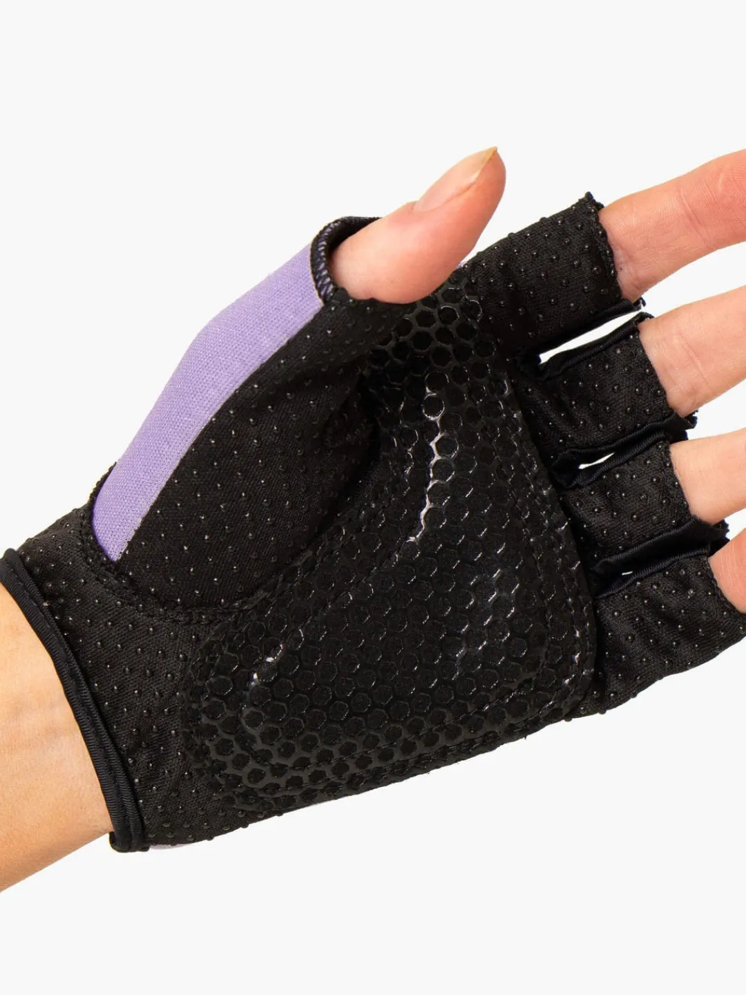 Women Ryderwear ifting Gove