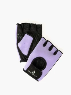 Women Ryderwear ifting Gove