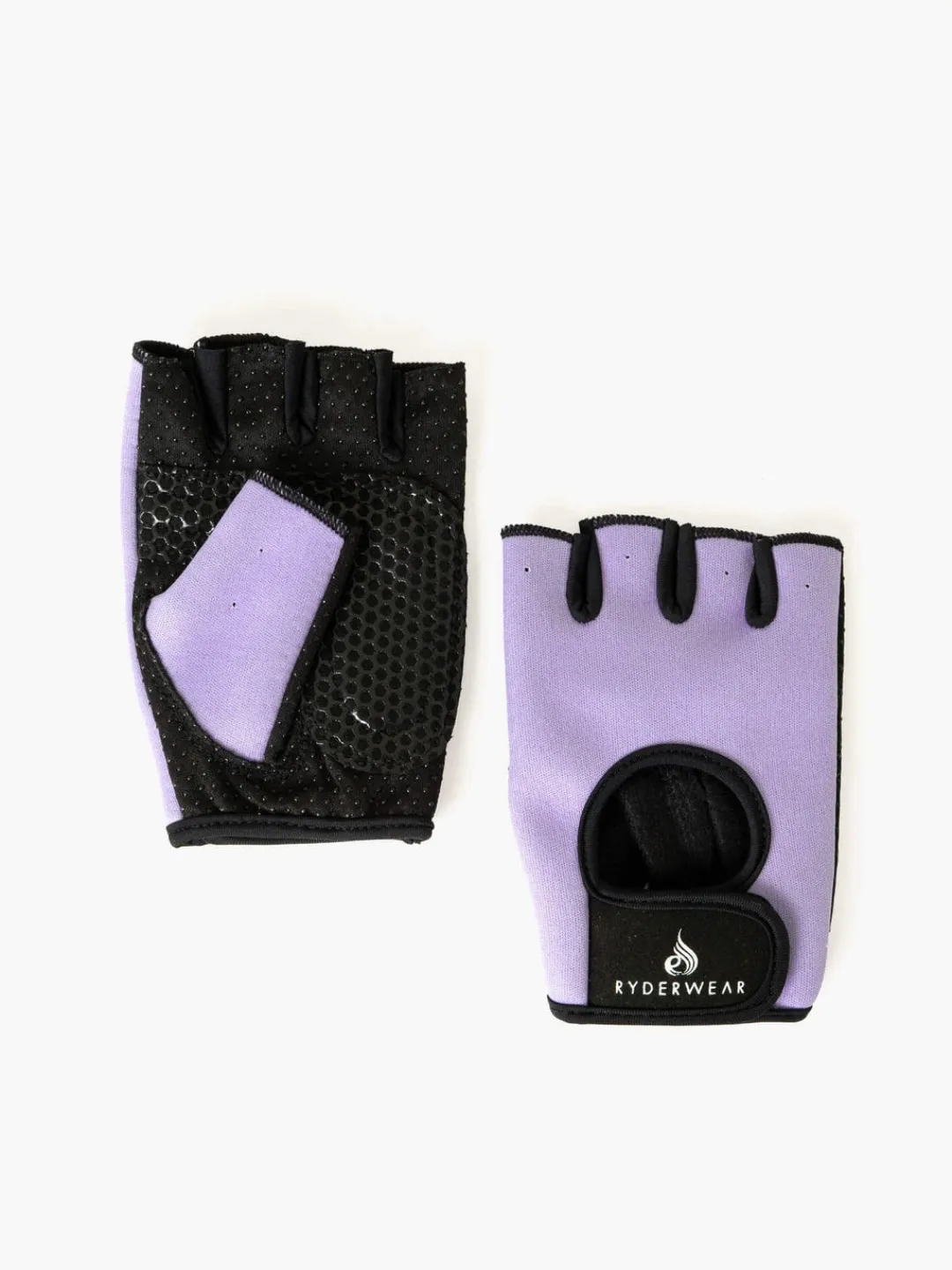 Women Ryderwear ifting Gove