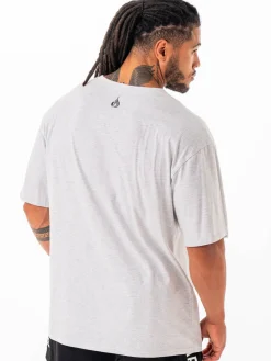 Ryderwear ifting Overized Thirt