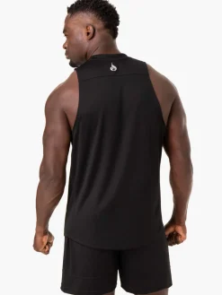 Ryderwear ift eh Baer Tank