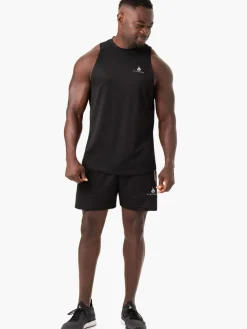 Ryderwear ift eh Baer Tank
