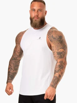 Ryderwear ift eh Baer Tank