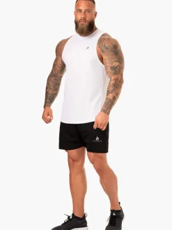 Ryderwear ift eh Baer Tank